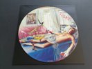 MARILLION - FUGAZI 1984 UK PRESS 12