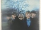 The Rolling Stones Between The Buttons 1967 Original Vinyl LP Record Album PS499