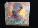 RUBY TERRY, Chapter One USA NEW SEALED OLD STOCK LP