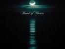 Band of Horses : Cease to Begin VINYL 12