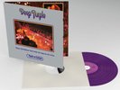 Deep Purple - Made In Europe  Purple / Lila Vinyl LP Strictly Limited NEU OVP