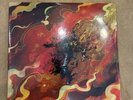 6256) HOTLINE MIAMI SOUNDTRACK COLLECTIBLE TRIPLE LP BRAND NEW SEALED
