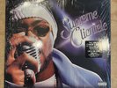 6258) Ghostface Killah Supreme Clientele 2x LP Vinyl WU TANG CLAN SEALED RARE