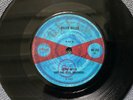 JACKIE MITTO & SOUL BROTHERS - KILLER DRILLER rare UK 1966 ROCKSTEADY REGGAE VG+