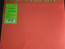 Talking Heads '77-Expanded-2LP Vinyl Record-Played 1x Cleaned