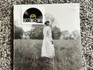 Taylor Swift 2022 RSD 7” Vinyl The Lakes Single *SEALED* *RARE*