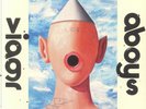 VIAGRA BOYS - Viagr Aboys - Vinyl (LP)