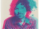 SAVAGE, Michael - Mystery Flight - Vinyl (blue vinyl LP)