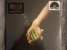 Wicked The Soundtrack [GREEN & PINK GLITTER] 2025 RSD Exclusive Vinyl No#3129