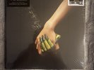Wicked The Soundtrack [GREEN & PINK GLITTER] 2025 RSD Exclusive Vinyl No#3101