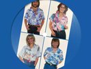 ABBA - The Winner Takes it All / Elaine | 7