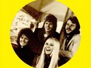 ABBA - People Need Love / Merry-Go-Round | Lim. Picture Disc | 7