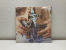 Vintage Sealed 1989 MADONNA Like A Prayer Vinyl