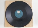 ANTONIO PANTOJA Rca Victor 68-1748 ANDES FOLK 78 COPLAS QUEBRADEÑAS/ PACEÑO HEAR