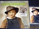 1971 Elvis COUNTRY LSP-4460 SHRINK/UNPLAYED  NOT FOR SALE  BONUS PHOTO & STKR