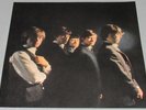 THE ROLLING STONES: Rare 