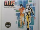 Air French Band - Moon Safari [RP1 666441] NM/NM 180g Vinyl LP - All I Need