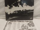 Dead Kennedys Fresh Fruit Rotting Vegetables Vinyl LP Cherry Red B RED 10 1981
