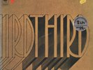 Soft Machine - Third EU 2LP 1970 FOC (VG+/VG) CBS S 66246 .