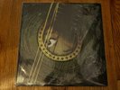 Masters of Reality Deep in the Hole LP Bong Load Records 180 Gram NM-M In Shrink