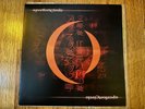 A PERFECT CIRCLE Mer de Noms Vinyl  2LP Album 2000 1st Pressing NM-M Virgin