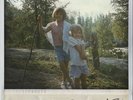 The Glorious Sons - Young Beauties And Fools - Vinyl - New Mint