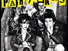 The Partisans - Anarchy In Alkatraz/no Future Demos 1980-1982 - Vinyl - New Mint
