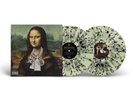 Westside Gunn And Then You Pray For Me Vinyl Splatter Green Unsealed Unplayed