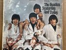 BEATLES 