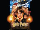 Harry Potter and the Sorcerer’s Stone Record Store Day RSD 2025 2LP Clear Vinyl
