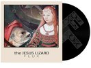 Flux (RSD 2025) - Jesus Lizard The (Vinyl)