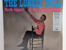 Herb Alpert & The Tijuana Brass The Lonely Bull 12