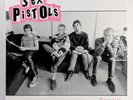 Sex Pistols Spunk The Demos 1976 1977 12