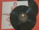 ARAB STRAP Philophobia UK LP