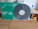 METALLICA - Master Of Puppets KOREA LP