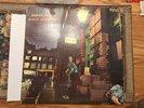 David Bowie- Orginal Vinyl Ziggy Stardust and the Spiders From Mars 1972