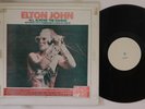 Lp Elton John All Across The Havens Takrl1946 Amazing Kornyfon /00260