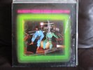 Gil Scott-Heron & Brian Jackson – 1980 	Arista – 201 733 Reissue