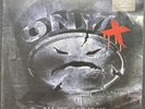 Onyx All We Got Iz Us '95 LP US ORG