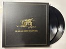 EARTH - The Bees Made Honey 2xLP 2008  Southern Lord Neurosis High On Fire