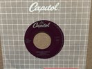 DURAN DURAN Ordinary World/Save A Prayer 45 Capitol S7-56945 UNPLAYED Jukebox 7”