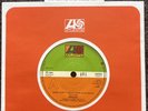 Bridge - Baby Don't Hold Your Love Back 7'' TESTED EX/M MODERN SOUL VIDEO CLIP