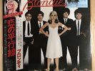 Blondie/Parallel Lines WWS81139 Used LP