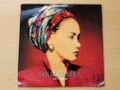 Dina Carroll/Ain't No Man/1992 A&M 7