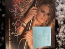 Taylor Swift Teardrops On My Guitar 7
