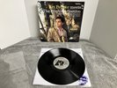 Art Pepper Meets The Rhythm Section LP - APJ 010 HQ-180 Analogue Productions