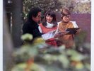 MASARU IMADA TRIO STANDARD THREE BLIND MICE TBM2577 Japan VINYL 12