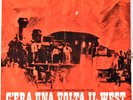 TAS LIST RCA STEREO OSL3 SDTK ITALY ENNIO MORRICONE 
