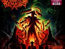 Skeletal Remains - Fragments Of The Ageless (Vinyl LP - 2024 - EU - Original)