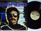 GIORGIO MORODER From here To Eternity CASABLANCA LP VG++/VG+ 1st press